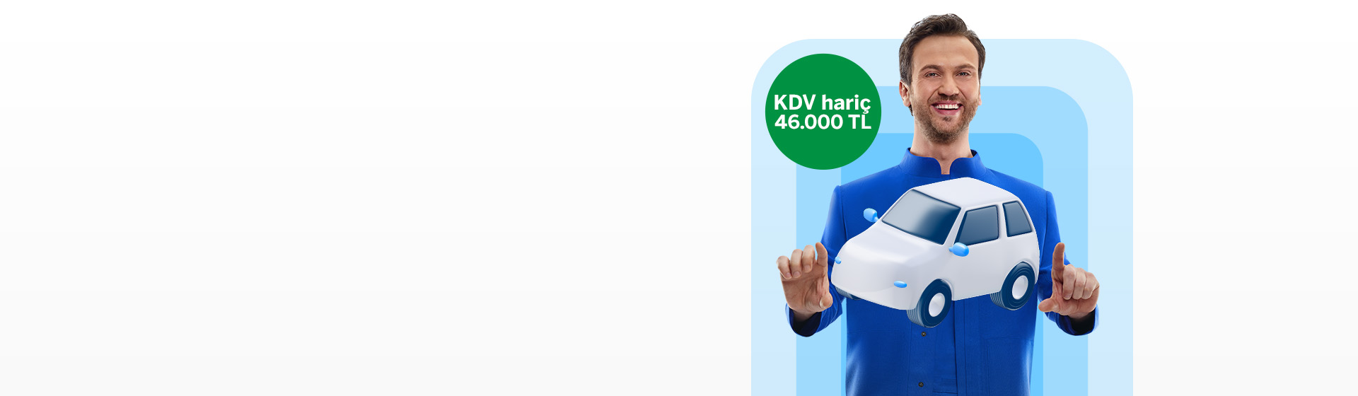 Filo Kampanyası