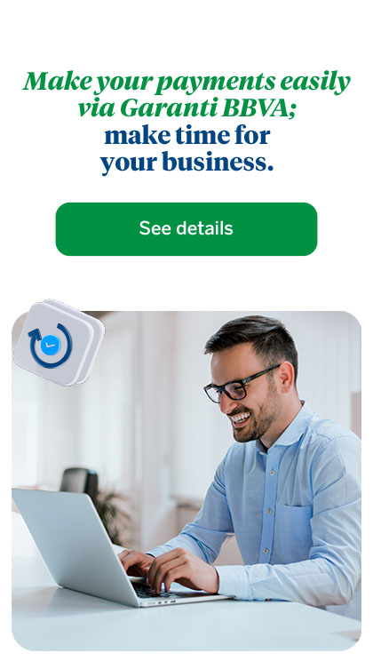 Payments