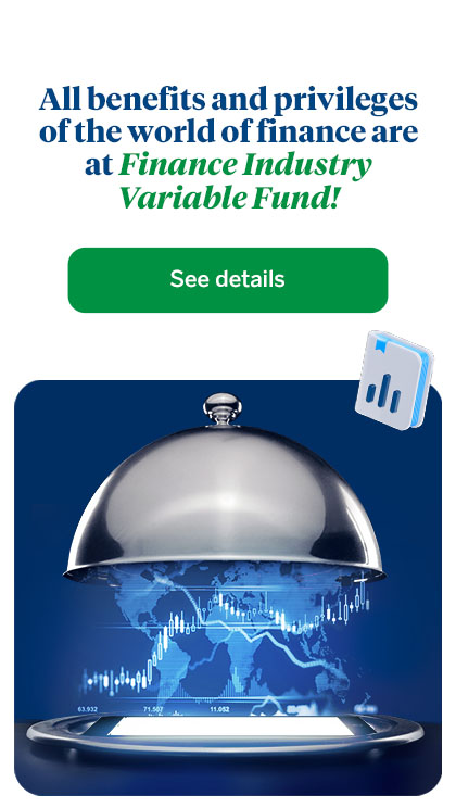 Investment Funds