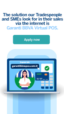 Virtual POS