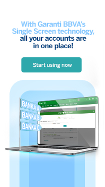 Single Page Technology