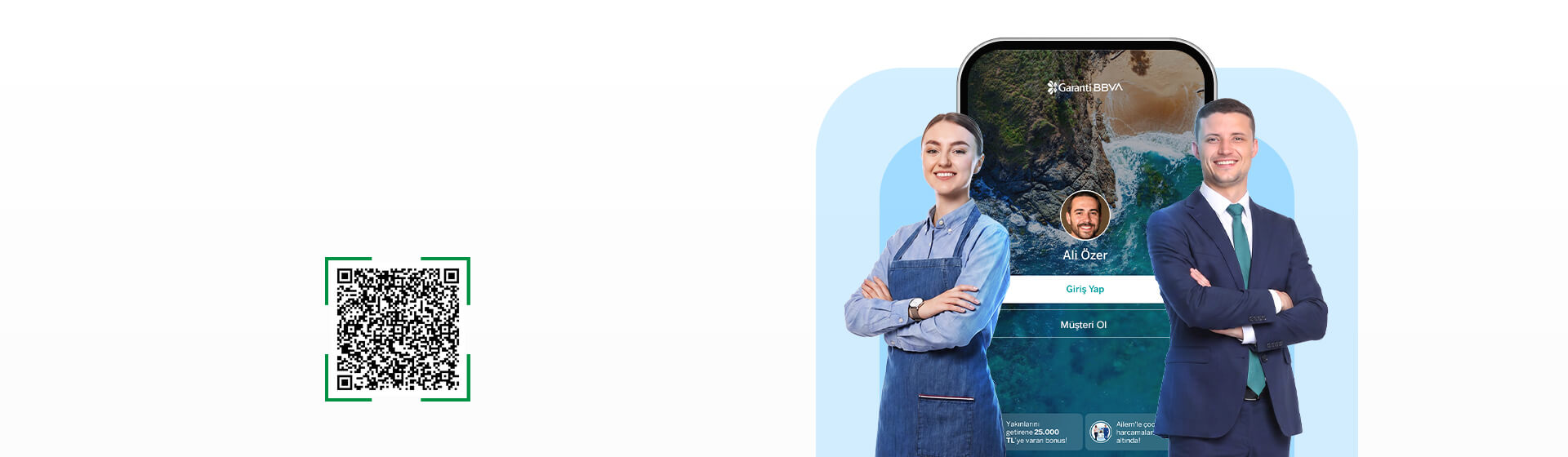 Şubeye Gitmeden Ticari Banka Hesabı Açma