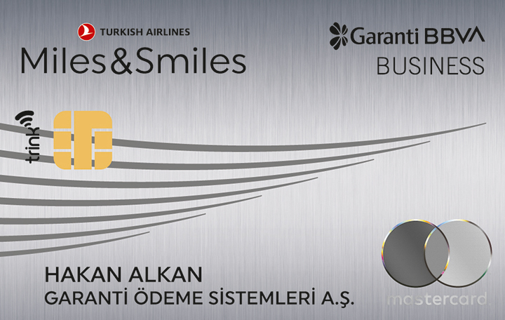 Miles of smiles. Miles and smiles Turkish Airlines photo. Airline miles
