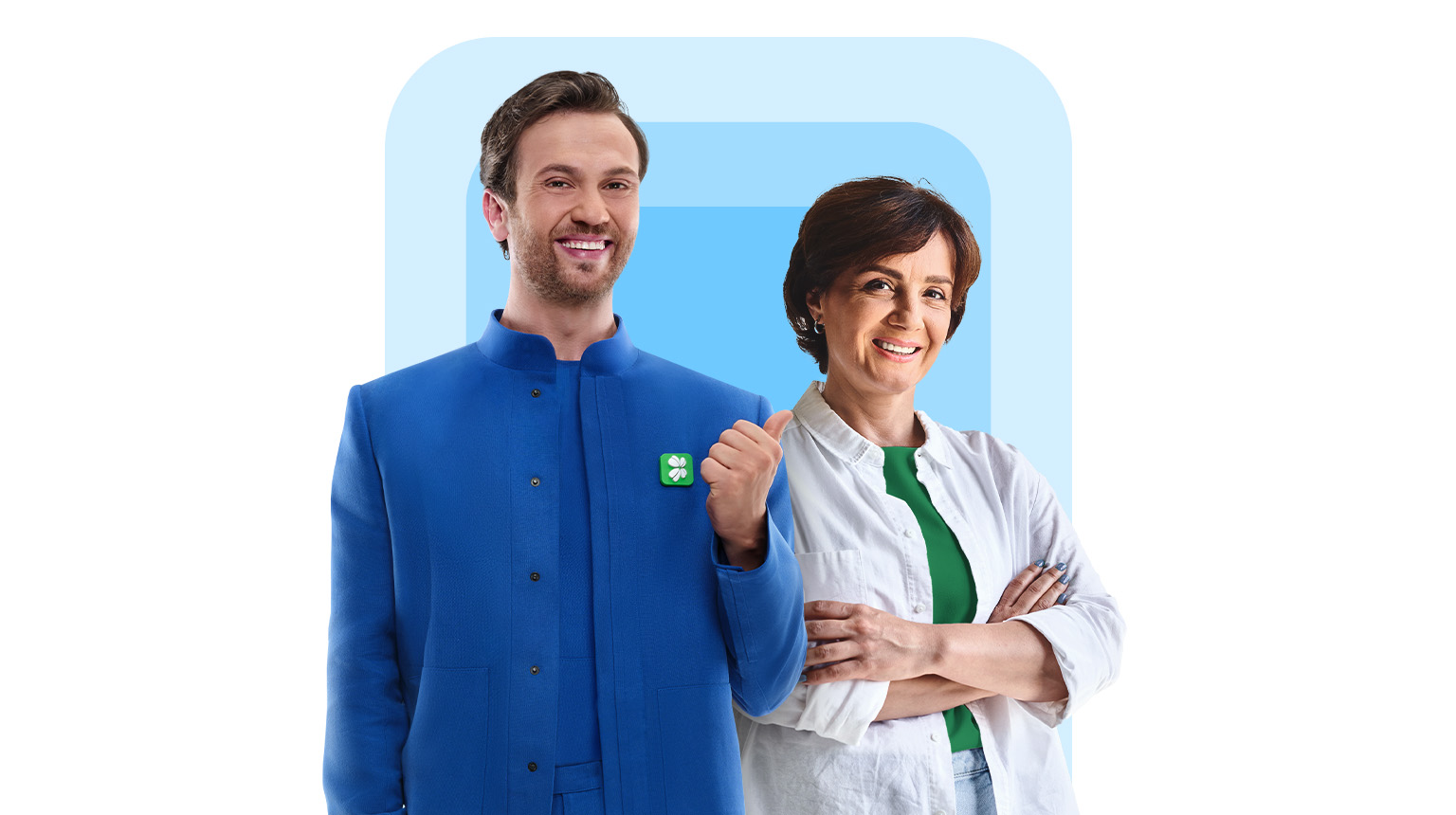 Emekli yakınınızı Garanti BBVA Mobil’den müşteri olup emekli maaşını taşıması için davet edin, siz 20.000 TL’ye varan bonus kazanın, yakınlarınız 21.000 TL’ye varan ödül kazansın.