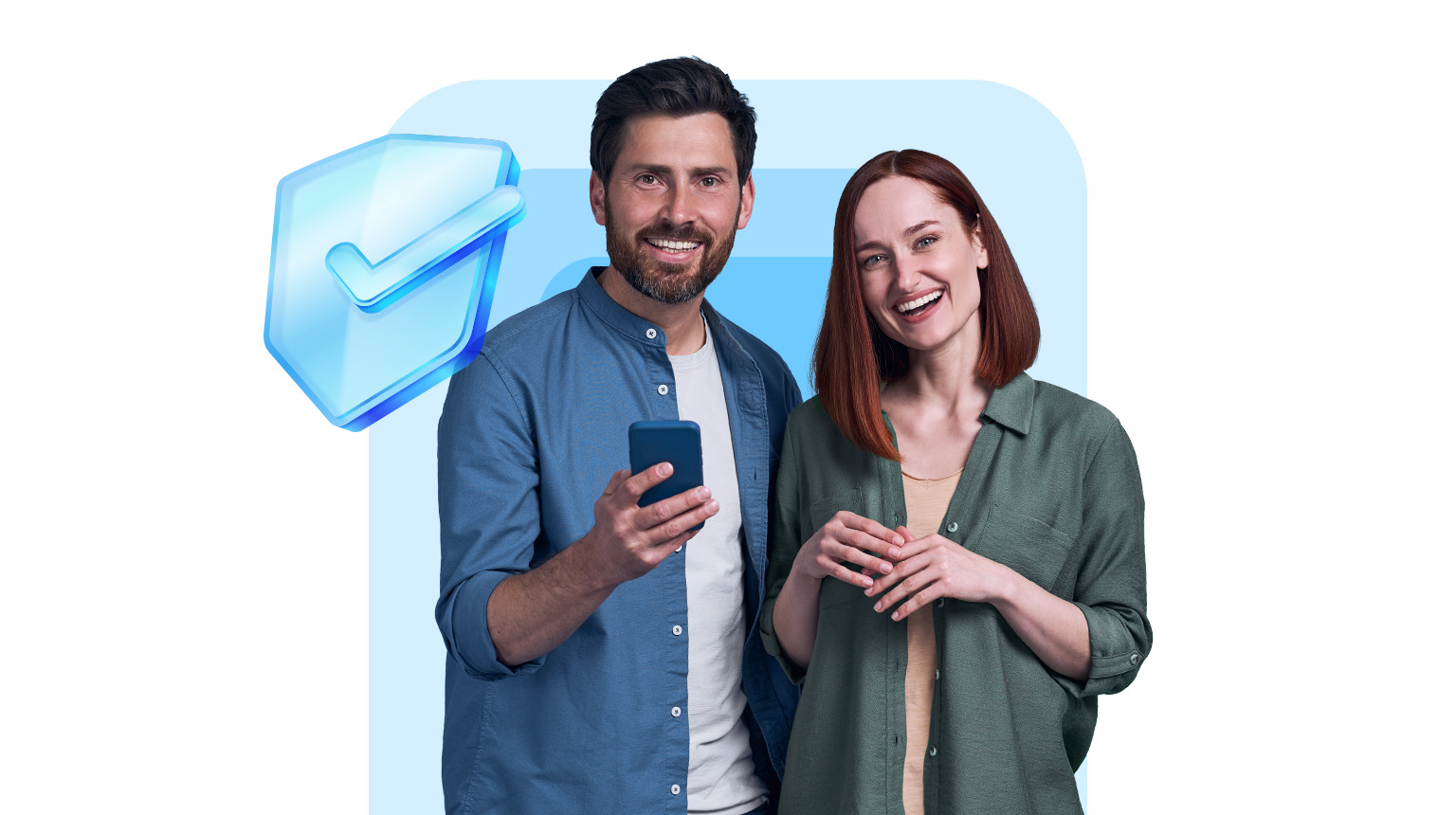 Garanti BBVA Mobil üzerinden 2 haftalık Seyahat Sağlık Sigortanızı sadece 5 Euro’ya yaptırma fırsatından yararlanın, yurtdışı seyahatinizi güvence altına alın