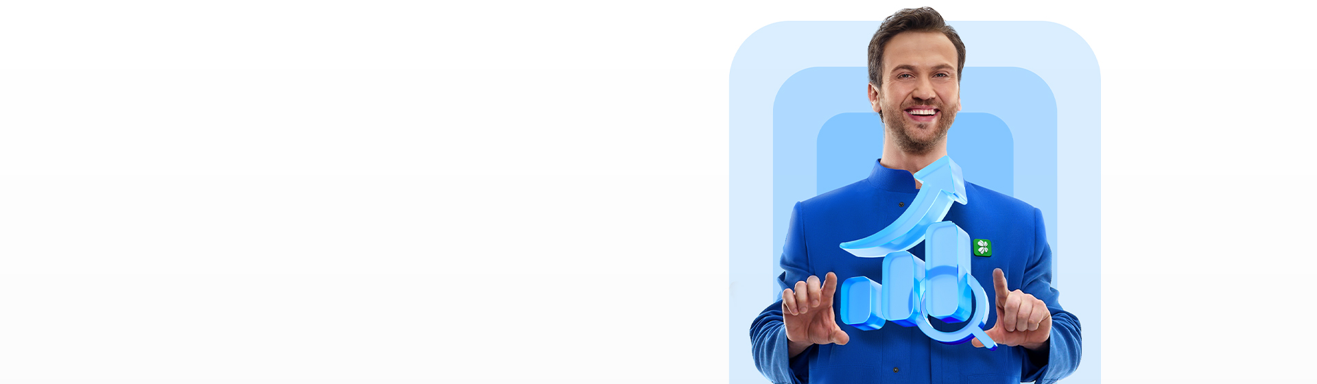 Birikimlerinizi ihtiyaç ve beklentilerinize en uygun yatırım fonlarımızla değerlendirin.