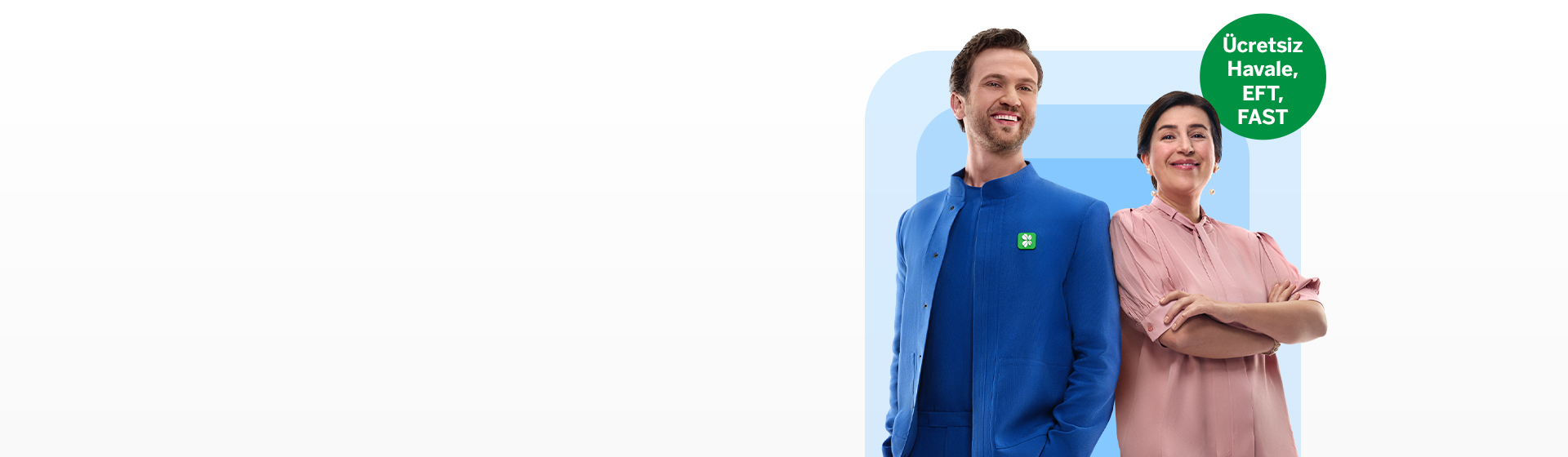 Emeklilere 25.000 TL’ye varan promosyon ve ödül fırsatı!