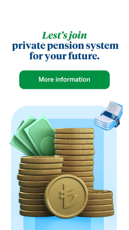 Private Pension System