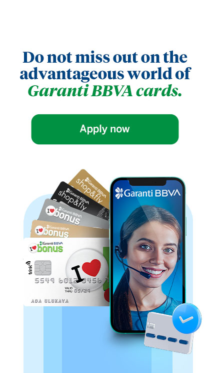 Credit Cards