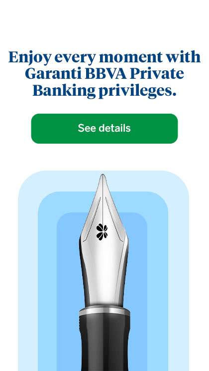 Private Banking