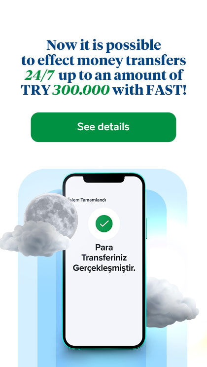 FAST
