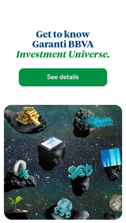 Investment Funds