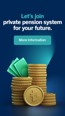 Private Pension System