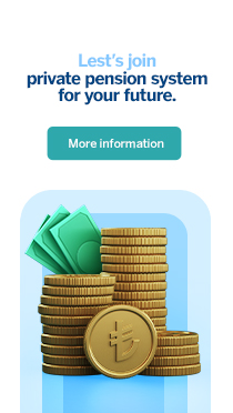 Private Pension System