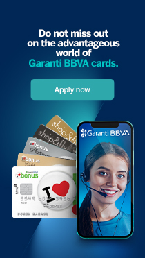 Credit Cards