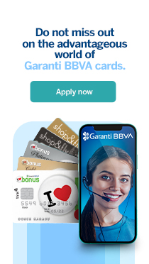 Credit Cards