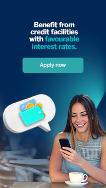 General Purpose Loan Application