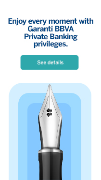 Private Banking