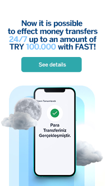 FAST