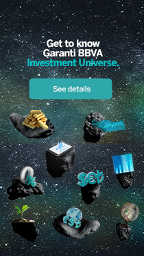 Investment Funds