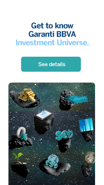 Investment Funds