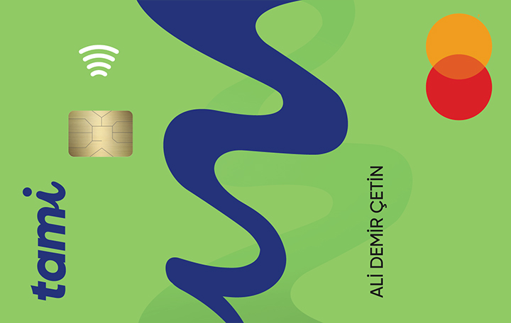 İnternet Alışverişinin Yeni Kartı Bonus Piu