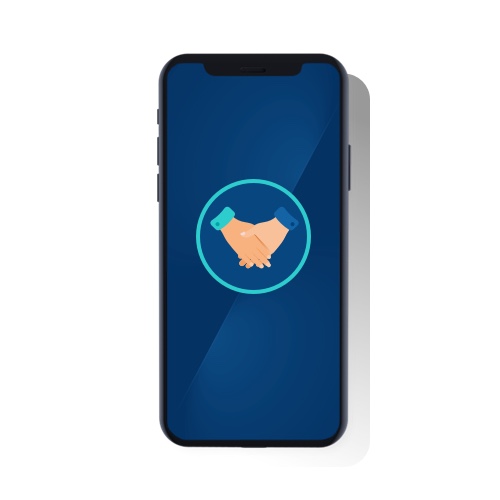 Yerinizden kalkmadan sözleşmelerinizi imzalayın