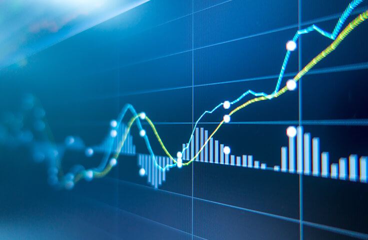 borsa hisse senetleri