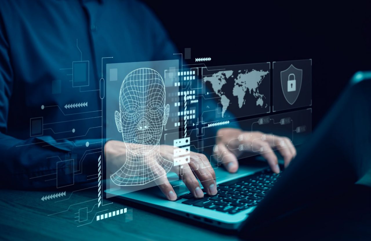 GarantiBlog_ARAGörsel_JPEG - GarantiBlog-AraGörsel_Şubat 2025-Deepfake Nedir? Blog Görseli_050325