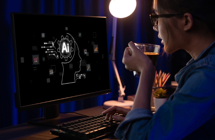 GarantiBlog_blog_card_yatay_ANAGÖRSEL_736x480JPEG - GarantiBlog-736x480_Nisan 2025-Üretken Yapay Zekâ Nedir? Blog görseli_210425