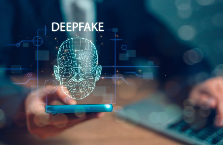 GarantiBlog_blog_card_yatay_ANAGÖRSEL_736x480JPEG - GarantiBlog-736x480_Deepfake Nedir? Blog Görseli_050325