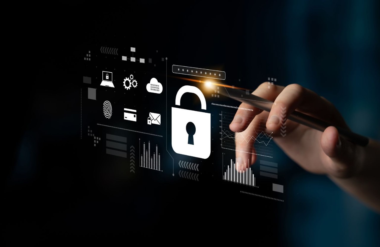 GarantiBlog_ARAGörsel_JPEG - GarantiBlog_AraGorsel_YapayZeka_Mart_2026