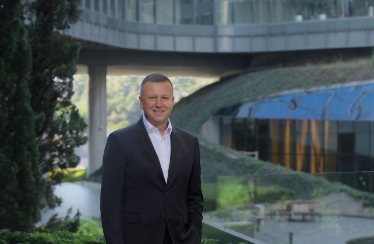 GarantiBlog_blog_card_yatay_ANAGÖRSEL_736x480JPEG - GarantiBlog-736x480_İlkerKuruözMakalesi_2