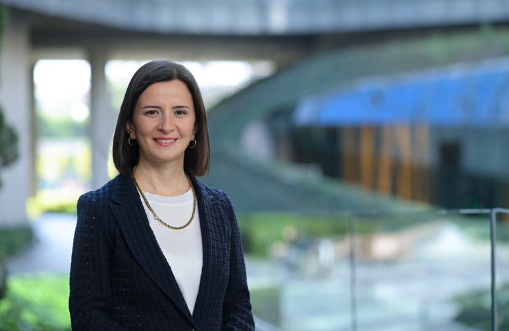 GarantiBlog_blog_card_yatay_ANAGÖRSEL_736x480JPEG - GarantiBlog-736x480_Mayıs 2025-Ceren Acer Kezi_270525