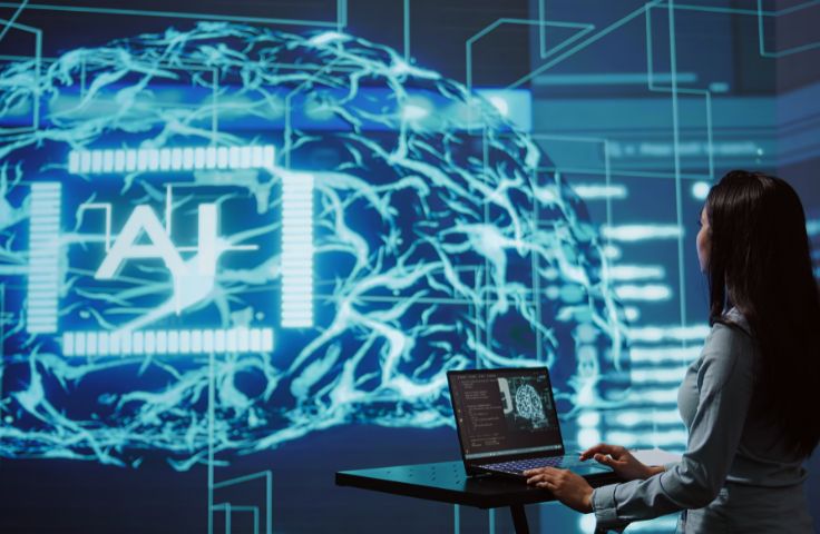 GarantiBlog_blog_card_yatay_ANAGÖRSEL_736x480JPEG - GarantiBlog-736x480_Temmuz2025_ Gelecegiinsaedenler_Yapayzekagirisimlerinyukselisi_050825