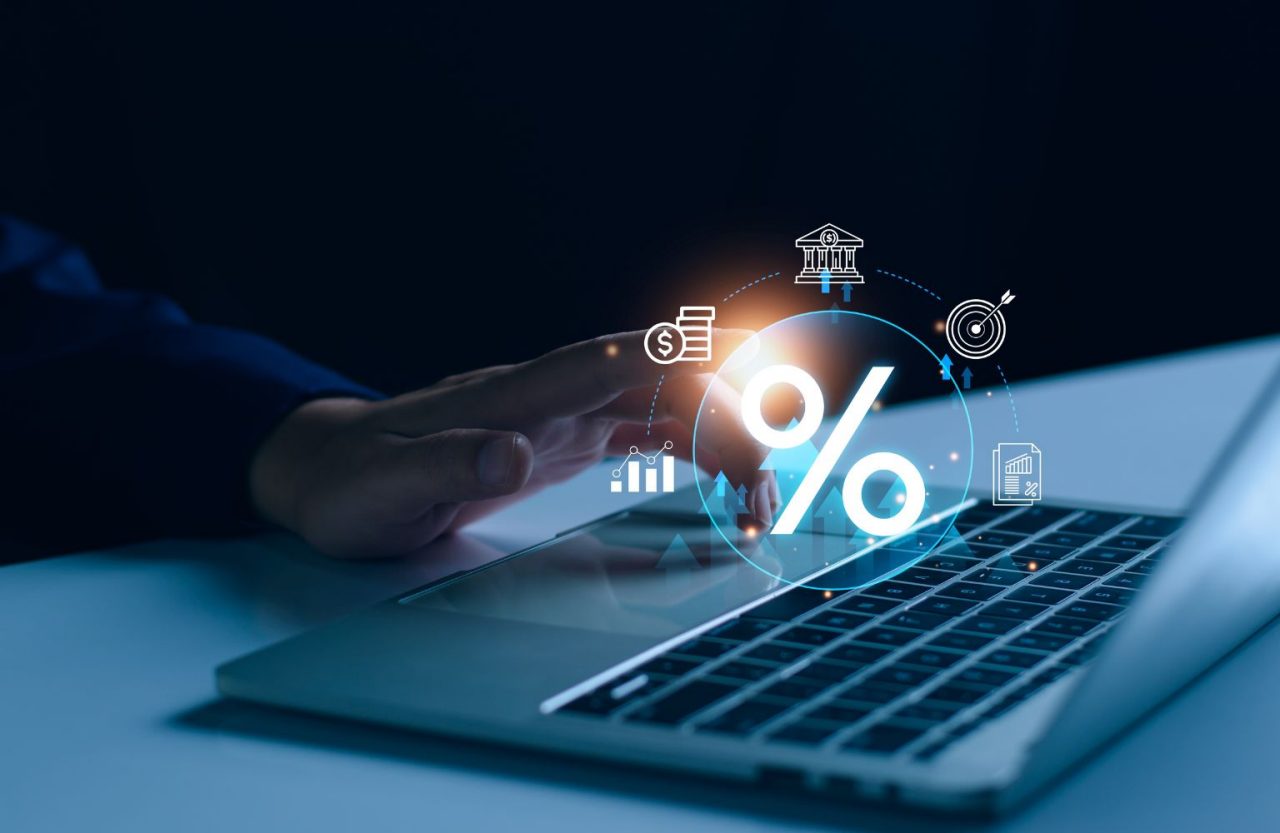 GarantiBlog_ARAGörsel_JPEG - GarantiBlog-AraGörsel_AsgariÜcretNedir