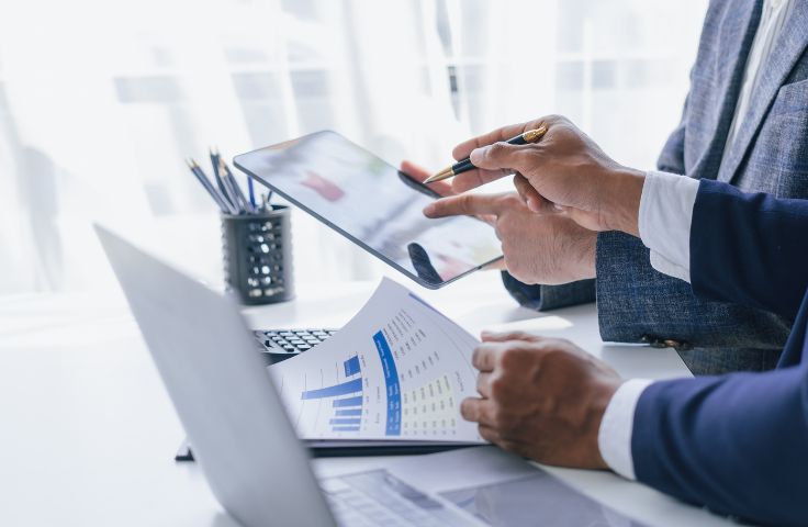 GarantiBlog_blog_card_yatay_ANAGÖRSEL_736x480JPEG - GarantiBlog-736x480__Nisan 2025-Güncelleme: Gelir Vergisi Nedir