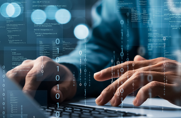 Denizbank çöktü! Banka sistemlerine erişim sıkıntısı yaşanıyor