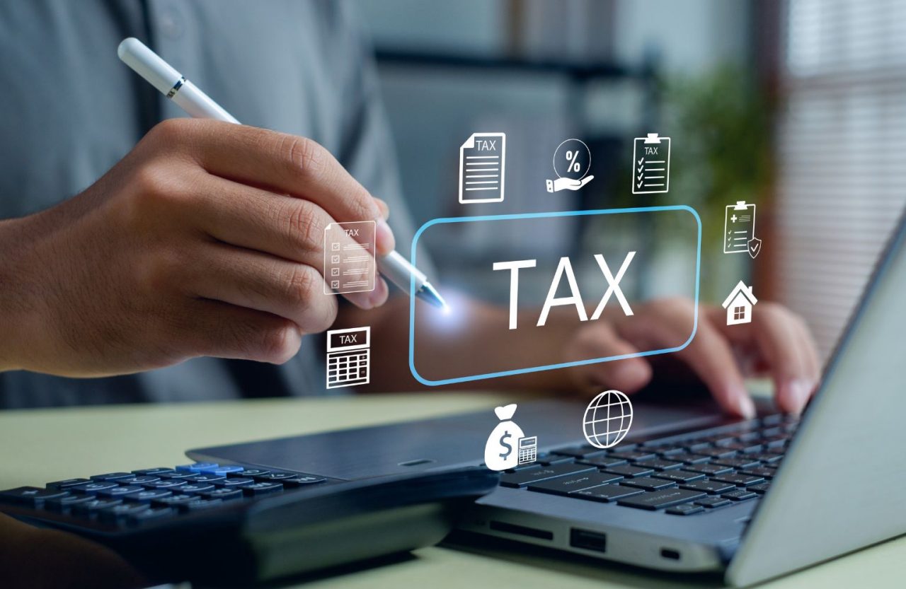 GarantiBlog_ARAGörsel_JPEG - GarantiBlog-AraGörsel_VergiDilimleriNedir