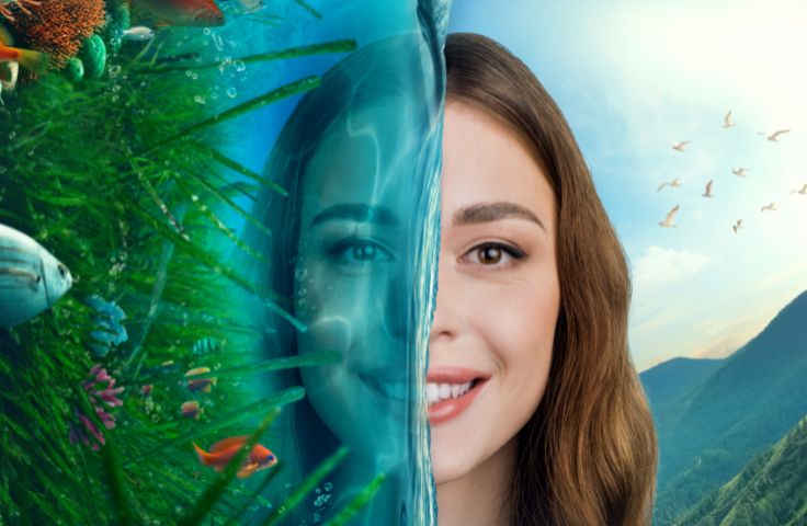 GarantiBlog_blog_card_yatay_ANAGÖRSEL_736x480JPEG - GarantiBlog-736x480_Ağustos 2024-Mavi Nefes Projesi_rev_300125