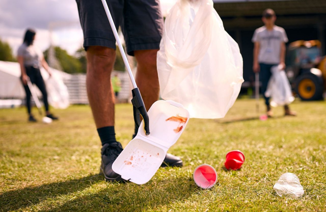 GarantiBlog_ARAGörsel_JPEG - Müzik-Festivalleri-Sürdürülebilirlik_AraGörsel