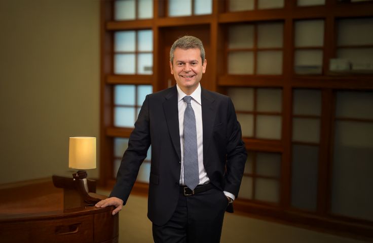 GarantiBlog_blog_card_yatay_ANAGÖRSEL_736x480JPEG - GarantiBlog-736x480__Nisan 2025CemalOnaranMakalesi_280425