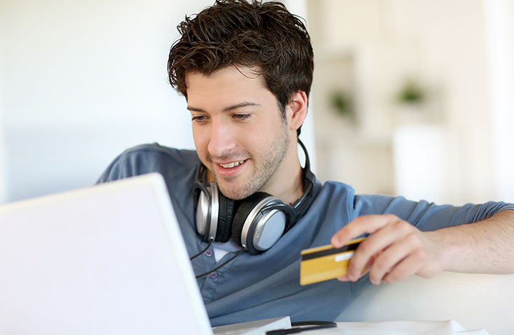 İlk Defa Kredi Kartı Kullanacaklara Basit Ama Etkili 8 İpucu