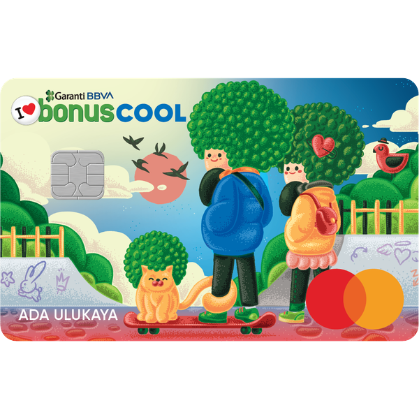 Çocuk Bankacılığı