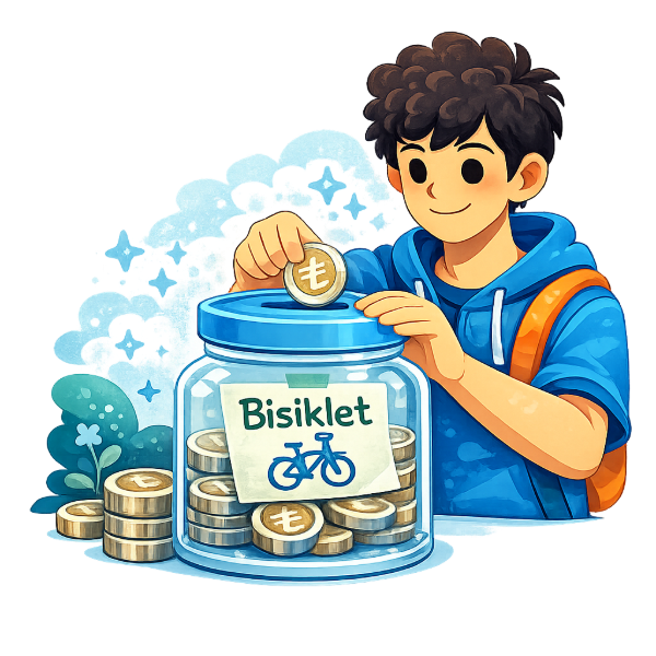 Yerinizden kalkmadan sözleşmelerinizi imzalayın