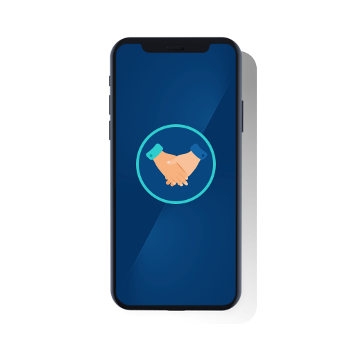Yerinizden kalkmadan sözleşmelerinizi imzalayın