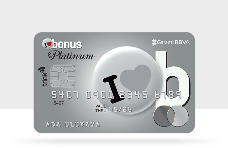 T me carding mx. BBVA Bank карта. Турецкие банковские карты garanti Bank BBVA.